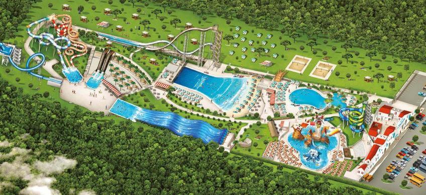 Apartments Villa Sofia Црвений Врх Екстер'єр фото